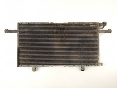 Recambio de radiador aire acondicionado para opel frontera b 2.2 16v dti referencia OEM IAM 1850031 4037121420 97144202