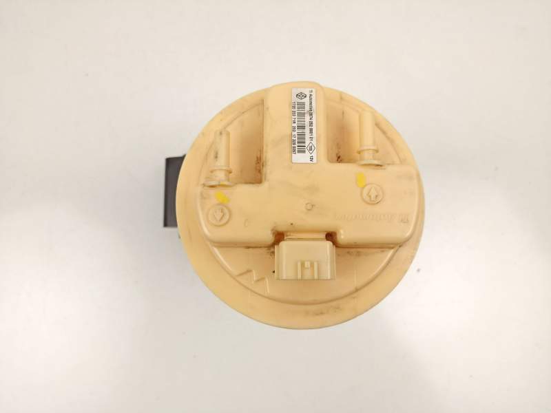 Recambio de radiador aire acondicionado para opel frontera b 2.2 16v dti referencia OEM IAM 1850031 4037121420 97144202