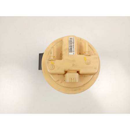 Recambio de radiador aire acondicionado para opel frontera b 2.2 16v dti referencia OEM IAM 1850031 4037121420 97144202