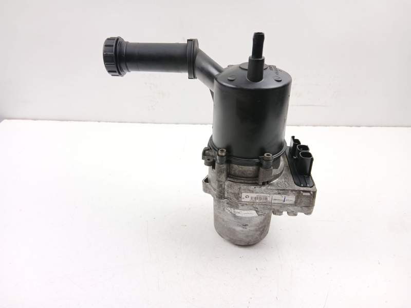 Recambio de radiador aire acondicionado para opel frontera b 2.2 16v dti referencia OEM IAM 1850031 4037121420 97144202