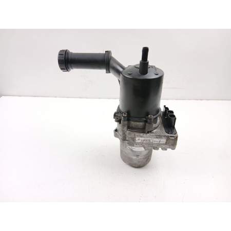Recambio de radiador aire acondicionado para opel frontera b 2.2 16v dti referencia OEM IAM 1850031 4037121420 97144202