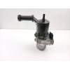 Recambio de bomba direccion electrica para peugeot 5008 (0u_, 0e_) 2.0 hdi referencia OEM IAM 9676734380  