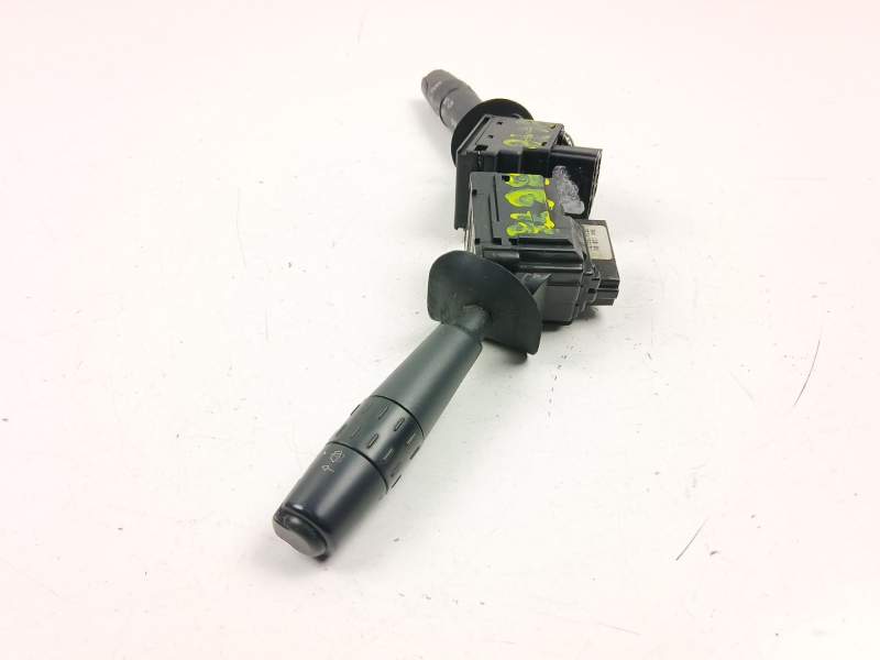 Recambio de radiador aire acondicionado para opel frontera b 2.2 16v dti referencia OEM IAM 1850031 4037121420 97144202