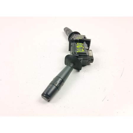 Recambio de radiador aire acondicionado para opel frontera b 2.2 16v dti referencia OEM IAM 1850031 4037121420 97144202