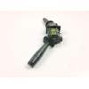 Recambio de mando luces y limpias para citroën xsara (n1) 1.9 td referencia OEM IAM 96247561ZL  