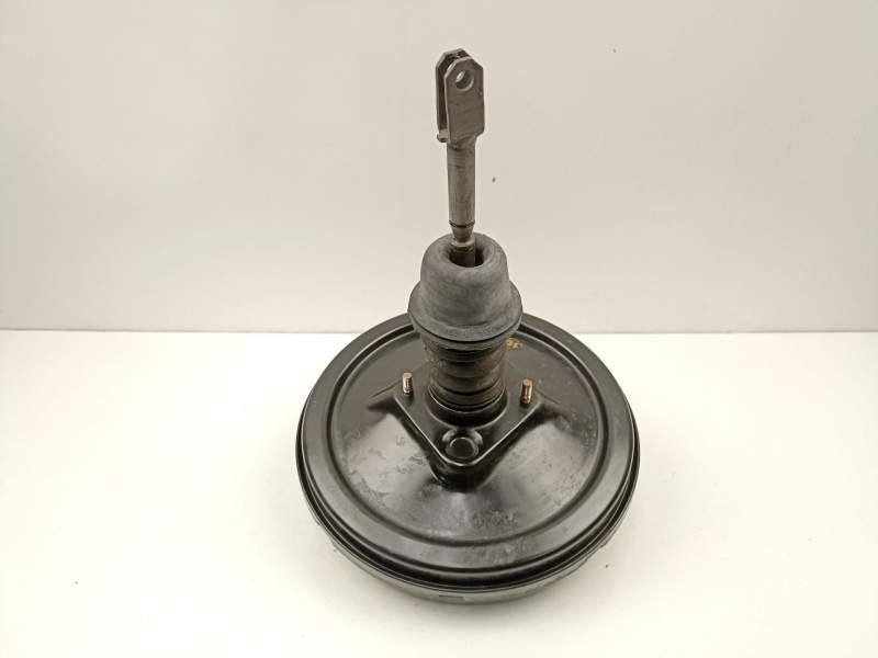 Recambio de radiador aire acondicionado para opel frontera b 2.2 16v dti referencia OEM IAM 1850031 4037121420 97144202