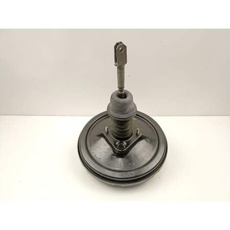 Recambio de radiador aire acondicionado para opel frontera b 2.2 16v dti referencia OEM IAM 1850031 4037121420 97144202