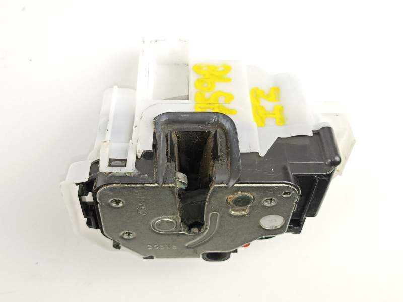 Recambio de radiador aire acondicionado para opel frontera b 2.2 16v dti referencia OEM IAM 1850031 4037121420 97144202
