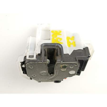 Recambio de radiador aire acondicionado para opel frontera b 2.2 16v dti referencia OEM IAM 1850031 4037121420 97144202