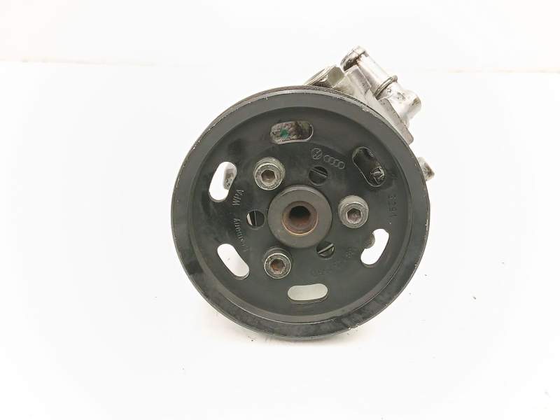 Recambio de radiador aire acondicionado para opel frontera b 2.2 16v dti referencia OEM IAM 1850031 4037121420 97144202