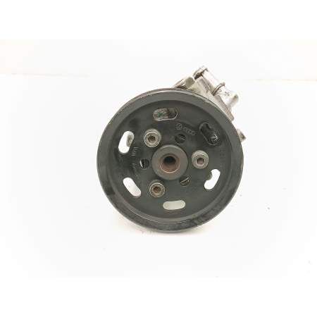 Recambio de radiador aire acondicionado para opel frontera b 2.2 16v dti referencia OEM IAM 1850031 4037121420 97144202