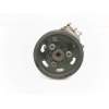 Recambio de bomba direccion para volkswagen passat b5 (3b2) 1.9 tdi referencia OEM IAM 8D0145156T  