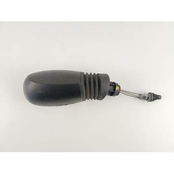 RETROVISOR DERECHO 735310073 