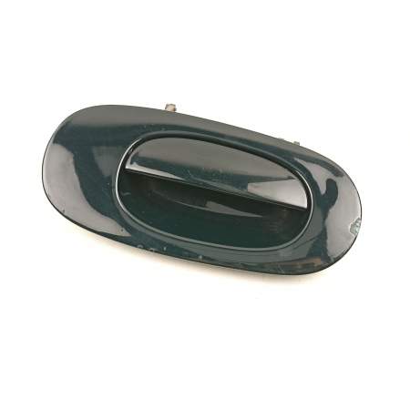 Recambio de radiador aire acondicionado para opel frontera b 2.2 16v dti referencia OEM IAM 1850031 4037121420 97144202