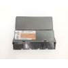 Recambio de centralita para ford mondeo iii sedán (b4y) 2.0 tdci referencia OEM IAM 3S7T15K600SB 5WK48751C 