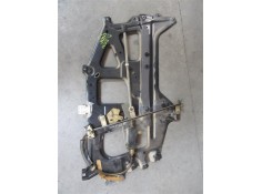 Recambio de elevalunas elec. del. dch. : lancia dedra : 1.6 g -835a1.000 (88,37cv) [1992] para lancia dedra 1.6 g -835a1.000 ref 2