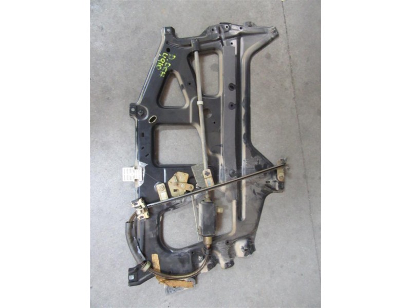 Recambio de elevalunas elec. del. dch. : lancia dedra : 1.6 g -835a1.000 (88,37cv) [1992] para lancia dedra 1.6 g -835a1.000 ref