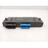 Recambio de centralita confort para bmw 3 (e90) 335 d referencia OEM IAM 61359176880  61359176879