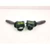 Recambio de mando luces y limpias para citroën xsara (n1) 1.9 td referencia OEM IAM 96247561ZL  