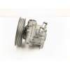 Recambio de bomba direccion para volkswagen passat b5 (3b2) 1.9 tdi referencia OEM IAM 8D0145156T  