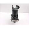Recambio de bomba direccion electrica para peugeot 5008 (0u_, 0e_) 2.0 hdi referencia OEM IAM 9676734380  