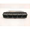 Recambio de centralita para ford mondeo iii sedán (b4y) 2.0 tdci referencia OEM IAM 3S7T15K600SB 5WK48751C 