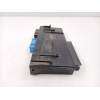 Recambio de centralita confort para bmw 3 (e90) 335 d referencia OEM IAM 61359176880  61359176879
