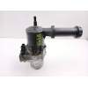 Recambio de bomba direccion electrica para peugeot 5008 (0u_, 0e_) 2.0 hdi referencia OEM IAM 9676734380  
