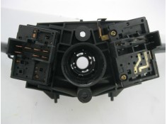 Recambio de mando luces y limpias : rover 623 : 2.3 g -h23a3 (157,76cv) 4p [1994] para rover  623 2.3 g -h23a3 referencia OEM IA 2