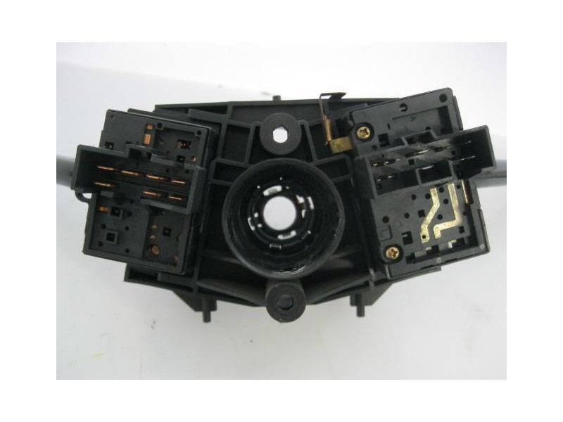 Recambio de mando luces y limpias : rover 623 : 2.3 g -h23a3 (157,76cv) 4p [1994] para rover  623 2.3 g -h23a3 referencia OEM IA