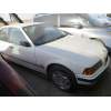 bmw 3 (e36) del año 1996