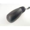 Recambio de retrovisor derecho para fiat punto berlina (188) 1.2 16v cat referencia OEM IAM 735310073  