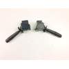 Recambio de mando luces y limpias para citroën xsara (n1) 1.9 td referencia OEM IAM 96247561ZL  