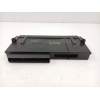 Recambio de centralita confort para bmw 3 (e90) 335 d referencia OEM IAM 61359176880  61359176879