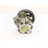 Recambio de bomba direccion para volkswagen passat b5 (3b2) 1.9 tdi referencia OEM IAM 8D0145156T  