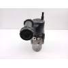 Recambio de bomba direccion electrica para peugeot 5008 (0u_, 0e_) 2.0 hdi referencia OEM IAM 9676734380  