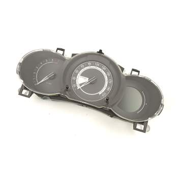 CUADRO INSTRUMENTOS 98041179XT A2C83012700 