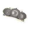 Recambio de cuadro instrumentos para citroën c3 ii (sc_) 1.2 vti 82 referencia OEM IAM 98041179XT A2C83012700 