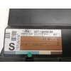 Recambio de centralita para ford mondeo iii sedán (b4y) 2.0 tdci referencia OEM IAM 3S7T15K600SB 5WK48751C 