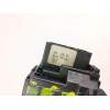 Recambio de mando luces y limpias para citroën xsara (n1) 1.9 td referencia OEM IAM 96247561ZL  