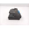 Recambio de centralita confort para bmw 3 (e90) 335 d referencia OEM IAM 61359176880  61359176879