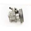 Recambio de bomba direccion para volkswagen passat b5 (3b2) 1.9 tdi referencia OEM IAM 8D0145156T  
