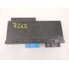 Recambio de centralita confort para bmw 3 (e90) 335 d referencia OEM IAM 61359176880  61359176879