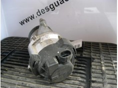 Recambio de antiniebla izdo : fiat punto : 1.3 d ( 188a9000 ) [2005] para fiat punto 1.3 d ( 188a9000 ) referencia OEM IAM BLANC 2