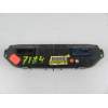 Recambio de mandos calefaccion aire para ford focus c-max (dm2) 1.6 tdci referencia OEM IAM 6N4T18C612AC  
