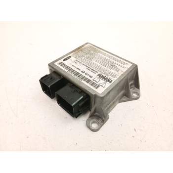 CENTRALITA AIRBAG 4S7T14B056AB 603951000