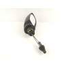 Recambio de retrovisor derecho para fiat punto berlina (188) 1.2 16v cat referencia OEM IAM 735310073  
