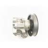 Recambio de bomba direccion para volkswagen passat b5 (3b2) 1.9 tdi referencia OEM IAM 8D0145156T  