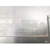 Recambio de centralita confort para bmw 3 (e90) 335 d referencia OEM IAM 61359176880  61359176879