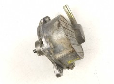 Recambio de depresor freno para mercedes-benz vito 2.1 cdi 108 cdi referencia OEM IAM A6112300165 RE21771 6112300165